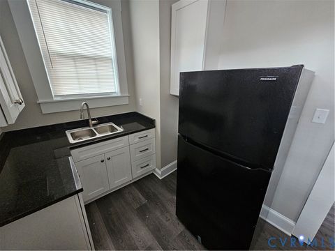 Tiny photo for 2817 W Grace Street #1, Richmond, VA 23221 (MLS # 2522186)