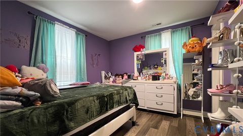 Tiny photo for 841 Rosemont Road, Richmond, VA 23224 (MLS # 2530035)