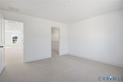 Tiny photo for 6800 Oasis Breeze Lane, Midlothian, VA 23112 (MLS # 2530319)