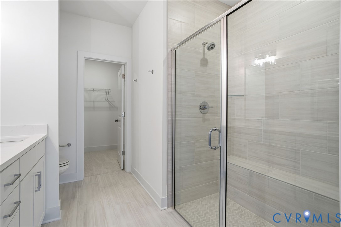 6800 Oasis Breeze Lane