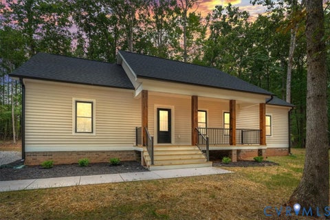 Photo for 21 Holman Mill Court