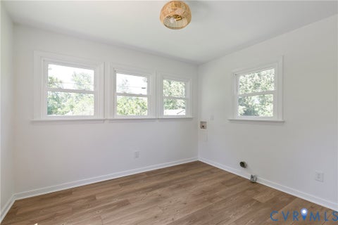 Tiny photo for 7263 Grace Lane, Mechanicsville, VA 23111 (MLS # 2620741)