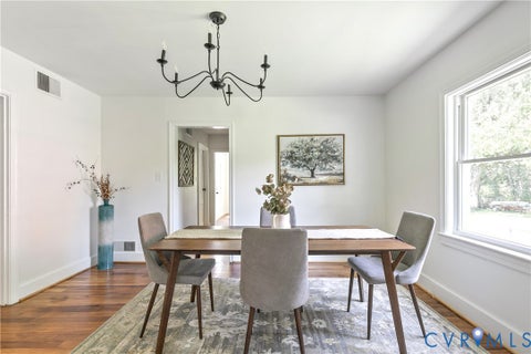 Tiny photo for 7263 Grace Lane, Mechanicsville, VA 23111 (MLS # 2620741)
