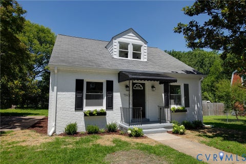 Tiny photo for 7263 Grace Lane, Mechanicsville, VA 23111 (MLS # 2620741)