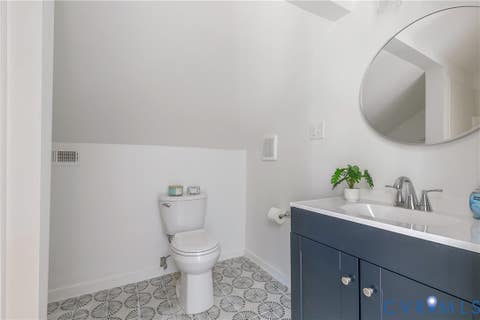 Tiny photo for 7263 Grace Lane, Mechanicsville, VA 23111 (MLS # 2620741)