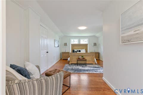 Tiny photo for 7263 Grace Lane, Mechanicsville, VA 23111 (MLS # 2620741)