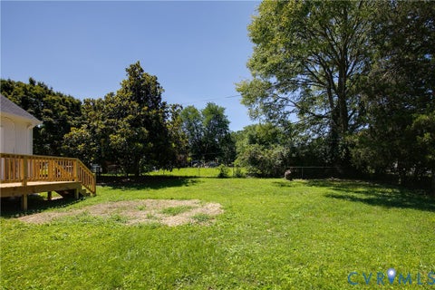 Tiny photo for 7263 Grace Lane, Mechanicsville, VA 23111 (MLS # 2620741)