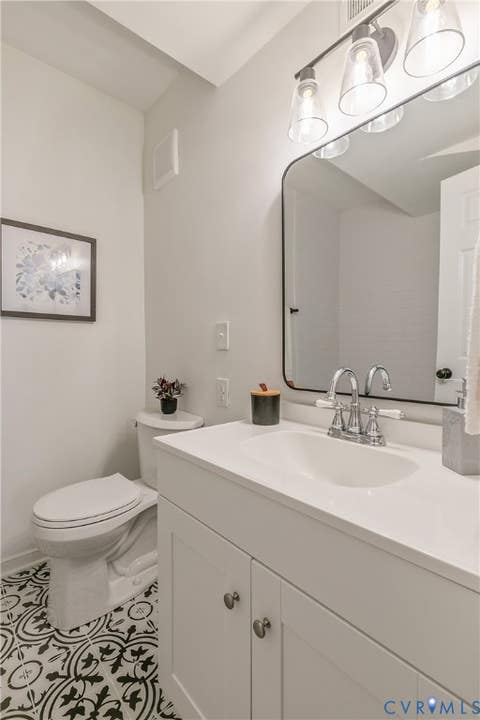 Tiny photo for 7263 Grace Lane, Mechanicsville, VA 23111 (MLS # 2620741)