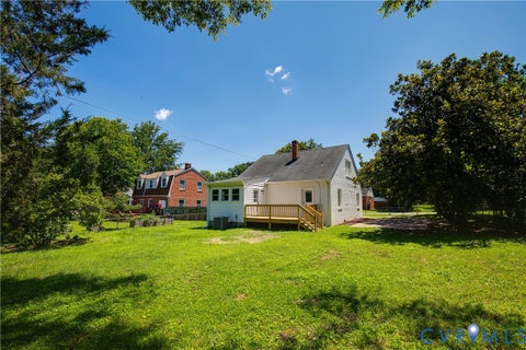Tiny photo for 7263 Grace Lane, Mechanicsville, VA 23111 (MLS # 2620741)