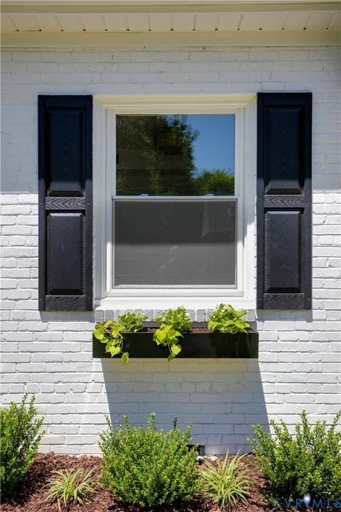 Tiny photo for 7263 Grace Lane, Mechanicsville, VA 23111 (MLS # 2620741)
