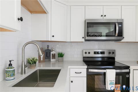 Tiny photo for 7263 Grace Lane, Mechanicsville, VA 23111 (MLS # 2620741)