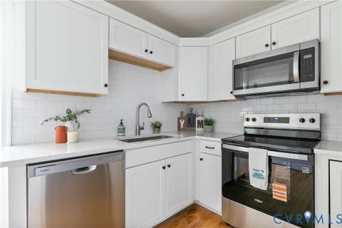 Tiny photo for 7263 Grace Lane, Mechanicsville, VA 23111 (MLS # 2620741)