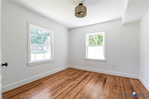 Tiny photo for 7263 Grace Lane, Mechanicsville, VA 23111 (MLS # 2620741)