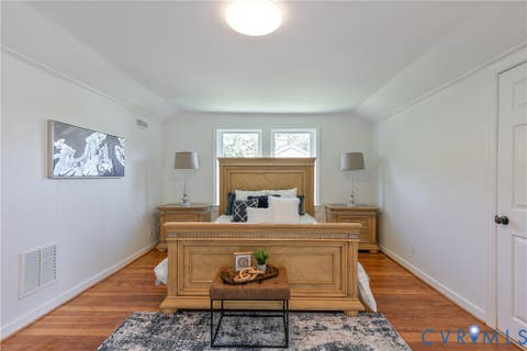 Tiny photo for 7263 Grace Lane, Mechanicsville, VA 23111 (MLS # 2620741)