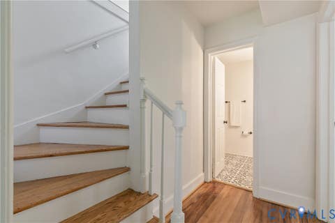 Tiny photo for 7263 Grace Lane, Mechanicsville, VA 23111 (MLS # 2620741)