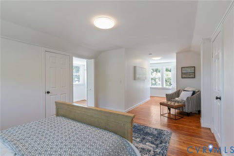 Tiny photo for 7263 Grace Lane, Mechanicsville, VA 23111 (MLS # 2620741)