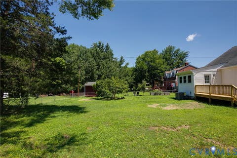Tiny photo for 7263 Grace Lane, Mechanicsville, VA 23111 (MLS # 2620741)
