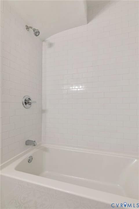 Tiny photo for 7263 Grace Lane, Mechanicsville, VA 23111 (MLS # 2620741)
