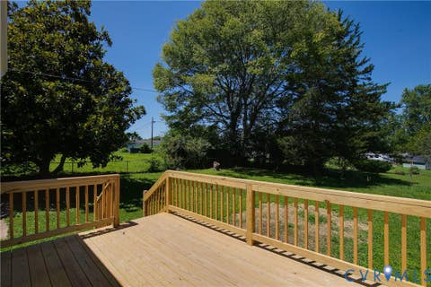 Tiny photo for 7263 Grace Lane, Mechanicsville, VA 23111 (MLS # 2620741)
