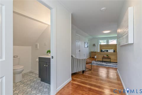Tiny photo for 7263 Grace Lane, Mechanicsville, VA 23111 (MLS # 2620741)