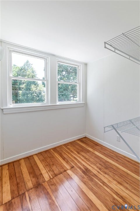 Tiny photo for 7263 Grace Lane, Mechanicsville, VA 23111 (MLS # 2620741)