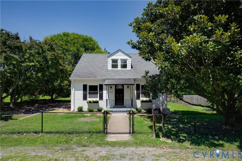 Tiny photo for 7263 Grace Lane, Mechanicsville, VA 23111 (MLS # 2620741)
