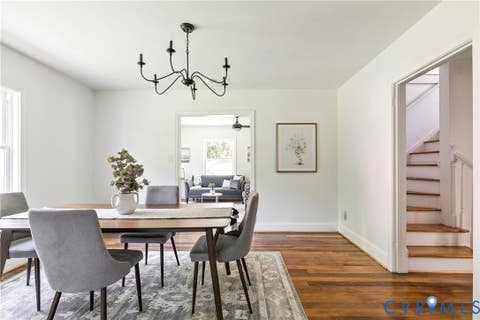 Tiny photo for 7263 Grace Lane, Mechanicsville, VA 23111 (MLS # 2620741)