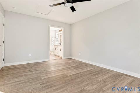 Tiny photo for 11480 Brown Lane, Ruther Glen, VA 22546 (MLS # 2621325)