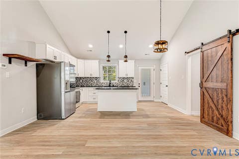 Tiny photo for 11480 Brown Lane, Ruther Glen, VA 22546 (MLS # 2621325)
