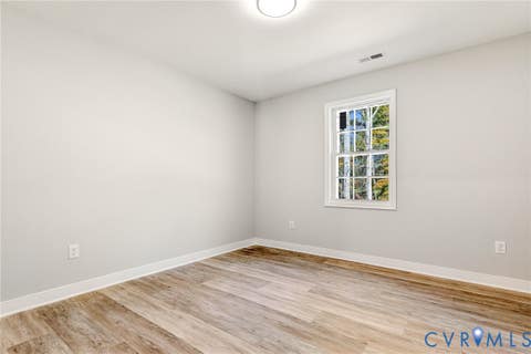 Tiny photo for 11480 Brown Lane, Ruther Glen, VA 22546 (MLS # 2621325)