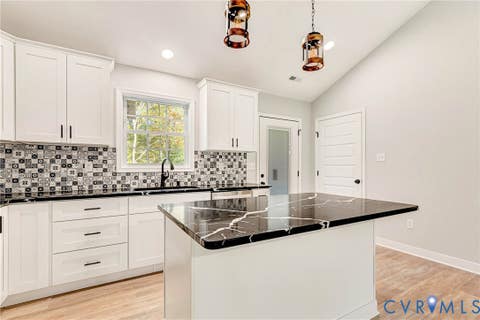 Tiny photo for 11480 Brown Lane, Ruther Glen, VA 22546 (MLS # 2621325)