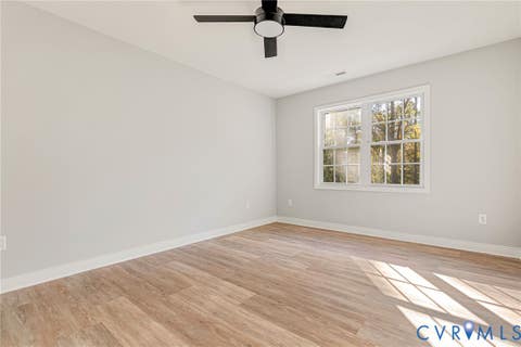 Tiny photo for 11480 Brown Lane, Ruther Glen, VA 22546 (MLS # 2621325)