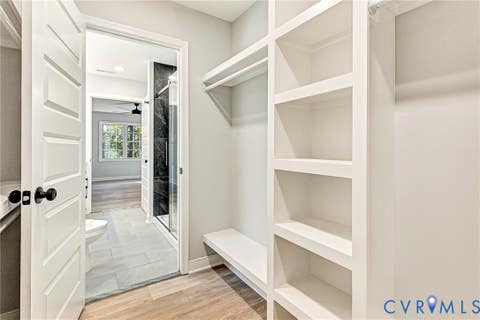 Tiny photo for 11480 Brown Lane, Ruther Glen, VA 22546 (MLS # 2621325)