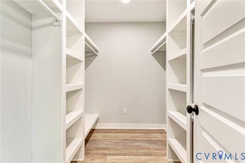 Tiny photo for 11480 Brown Lane, Ruther Glen, VA 22546 (MLS # 2621325)