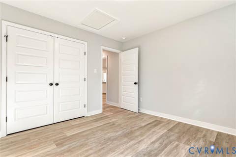 Tiny photo for 11480 Brown Lane, Ruther Glen, VA 22546 (MLS # 2621325)