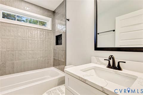Tiny photo for 11480 Brown Lane, Ruther Glen, VA 22546 (MLS # 2621325)