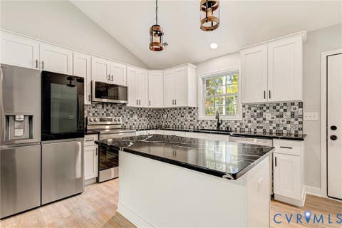 Tiny photo for 11480 Brown Lane, Ruther Glen, VA 22546 (MLS # 2621325)