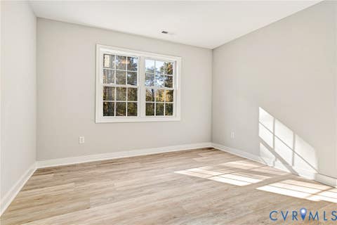 Tiny photo for 11480 Brown Lane, Ruther Glen, VA 22546 (MLS # 2621325)