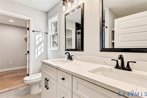Tiny photo for 11480 Brown Lane, Ruther Glen, VA 22546 (MLS # 2621325)