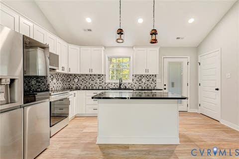 Tiny photo for 11480 Brown Lane, Ruther Glen, VA 22546 (MLS # 2621325)