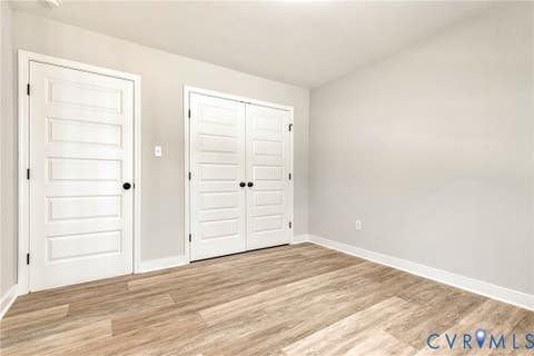 Tiny photo for 11480 Brown Lane, Ruther Glen, VA 22546 (MLS # 2621325)