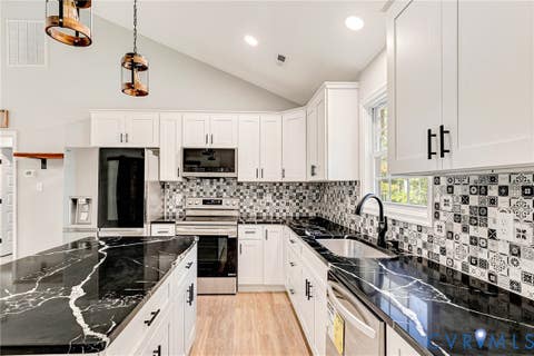 Tiny photo for 11480 Brown Lane, Ruther Glen, VA 22546 (MLS # 2621325)