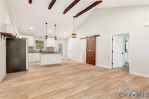 Tiny photo for 11480 Brown Lane, Ruther Glen, VA 22546 (MLS # 2621325)