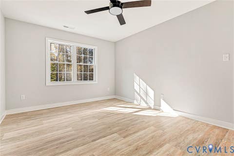 Tiny photo for 11480 Brown Lane, Ruther Glen, VA 22546 (MLS # 2621325)