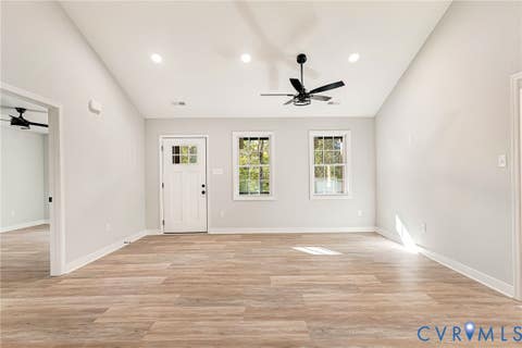 Tiny photo for 11480 Brown Lane, Ruther Glen, VA 22546 (MLS # 2621325)
