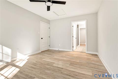 Tiny photo for 11480 Brown Lane, Ruther Glen, VA 22546 (MLS # 2621325)
