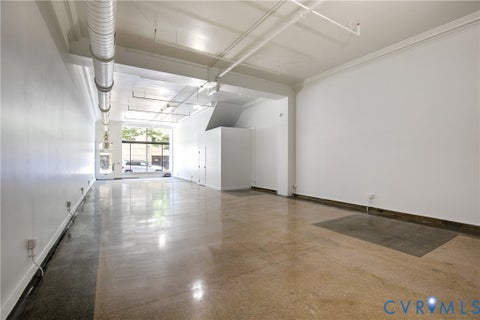 Tiny photo for 304 E Grace Street, Richmond, VA 23219 (MLS # 2619808)