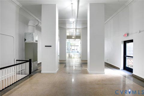 Tiny photo for 304 E Grace Street, Richmond, VA 23219 (MLS # 2619808)