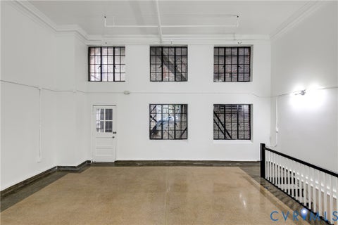 Tiny photo for 304 E Grace Street, Richmond, VA 23219 (MLS # 2619808)