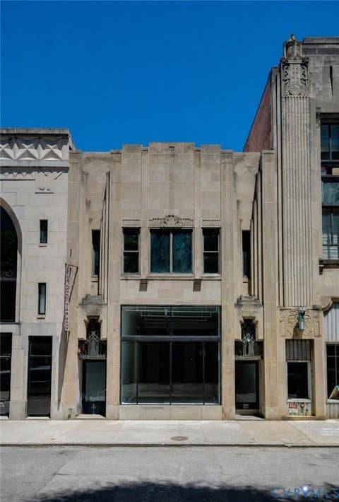 Photo for 304 E Grace Street